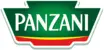 Panzani