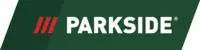Parkside