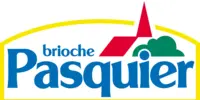 Pasquier logo