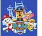 Paw patrol