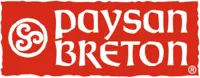 Paysan Breton