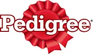 Pedigree logo
