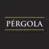 Pergola logo