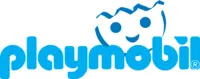Playmobil logo
