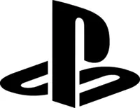PlayStation logo