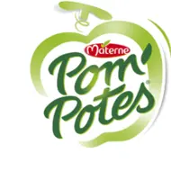 Pom'potes