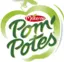 Pom'potes