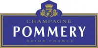 Pommery logo