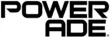 Powerade