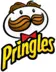 Pringles