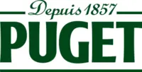 Puget logo