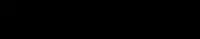 Pulsar