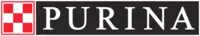 Purina