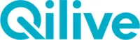 Qilive logo