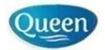 Queen logo