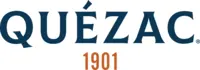Quézac logo