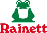 Rainett logo