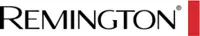Remington logo