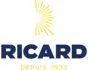 Ricard