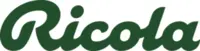 Ricola
