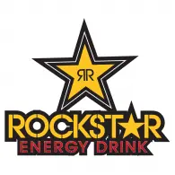 Rockstar logo