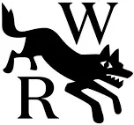 Rosie & Wolfe