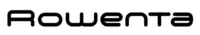 Rowenta logo