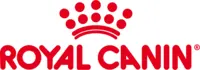 Royal canin logo