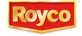 Royco