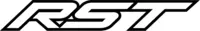 RST 