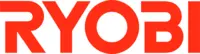 Ryobi logo