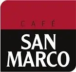 San Marco