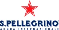 San Pellegrino logo