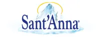 Sant'anna