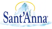 Sant'anna logo