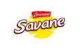 Savane