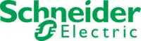 Schneider logo