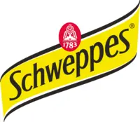 Schweppes logo