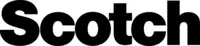 Scotch logo