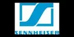 Sennheiser