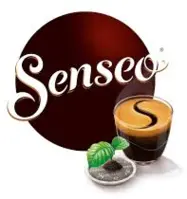 Senseo