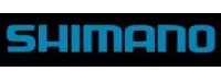 Shimano