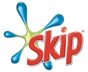 Skip