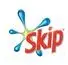 Skip