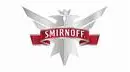 Smirnoff