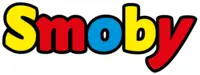 Smoby logo