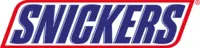 Snickers logo