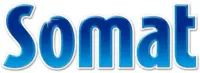 Somat logo