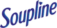 Soupline logo