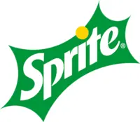 Sprite logo